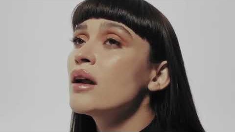 Babasha x INNA - In suflet am echo