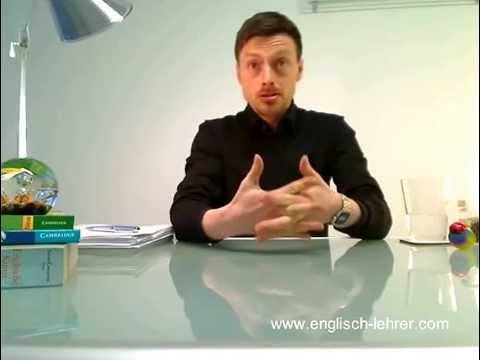 Englischkurse und privater Englischunterricht in Hannover