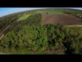 Lekker relaxen FPV in Holten onze achtertuin 🤪