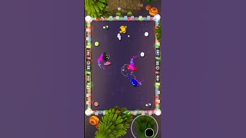 Stickman Funny Minigames - Stickman Party1234 Player 2022 Gameplay Walkthrough Android ios