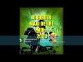 Dj jor974 maxi delire mix 2023