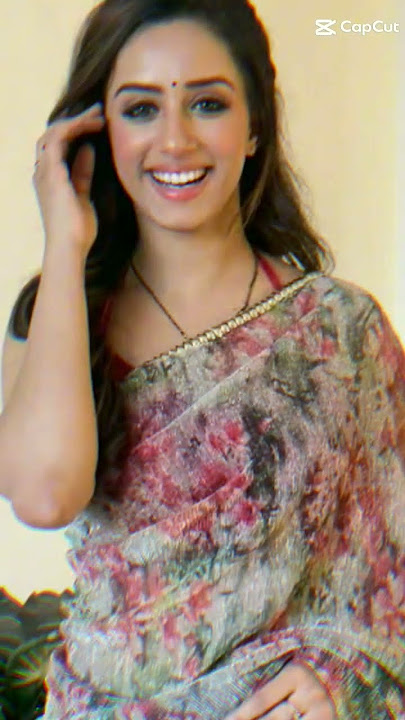 hasrat cinta mode preesha #antvrame #antvlovers #preesha #sargunkaurluthrashow #love #fyp #shorts