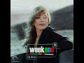 Weekend ep 16