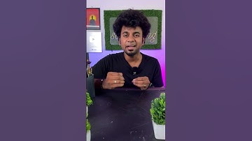 Drawing and Shading Tips #art #viral #shorts