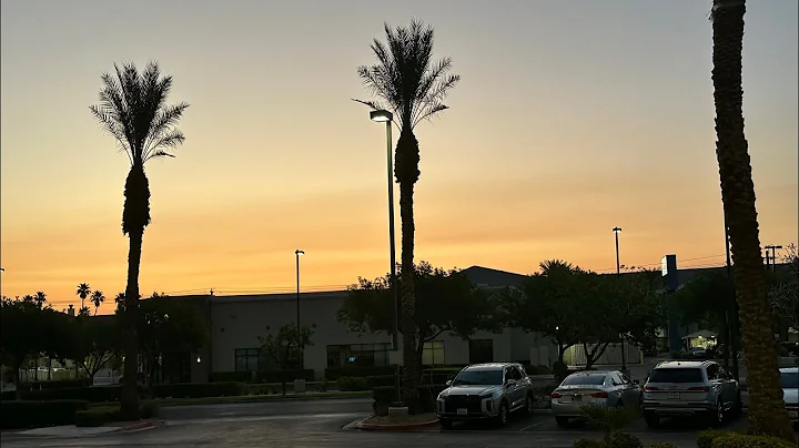 2.22 Pyraminx PR Average (sub 2 fail)