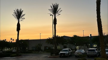 2.22 Pyraminx PR Average (sub 2 fail)