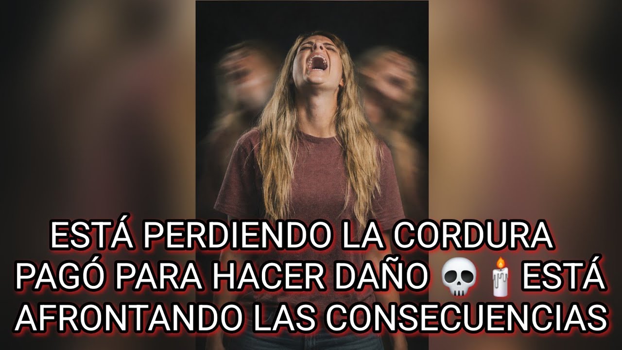 😱 KÁRMICA AMENAZADA POR SANTERO 🔥 RECIBIÓ ADVERTENCIA ⚔️ LE DICE TODO A TU EX