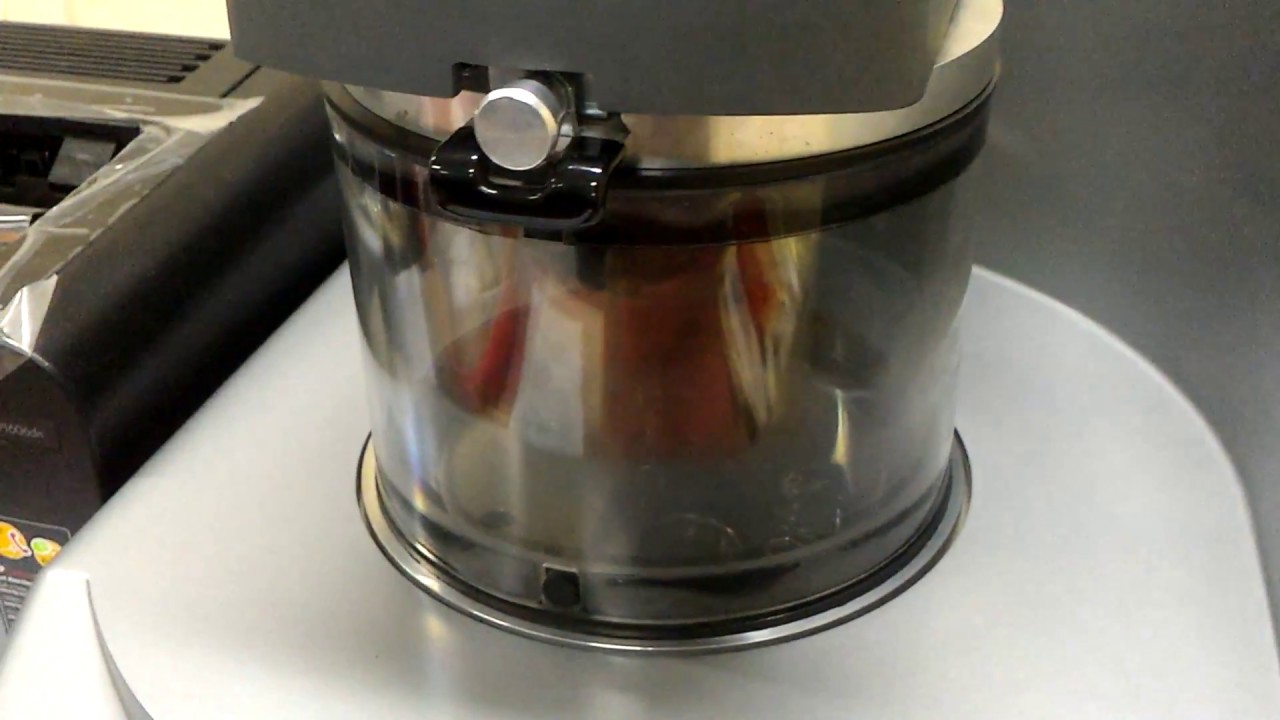 Platinum coating on FESEM samples