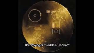 The amazing Pulsar and our map home