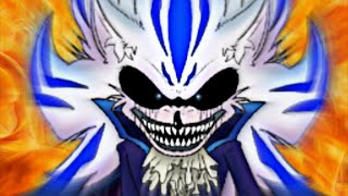 Duncachi, Thumbnail Stealer, And Hates Women