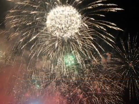 102年觀光大使回顧影片