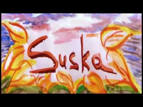 Suska kör  - riport