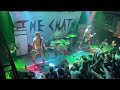 The chats Montreal live Temperature