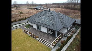 So easy! step by step show you how to set up wifi on SOFARSOLAR