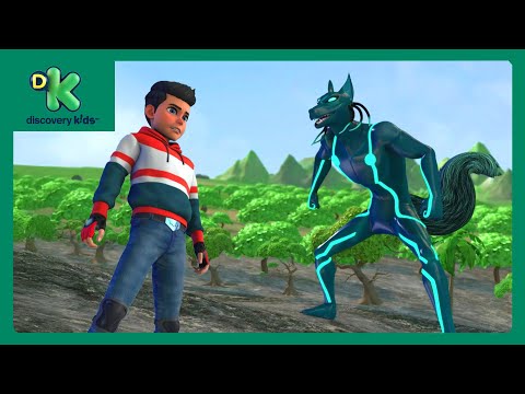 Ekans Snake Boy The Hero Who Strikes From The Shadows Compilation Cartoon In English