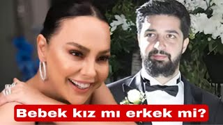 Onur Akay Ebru Gündeşin Sırrını Ilk Kez Açıklıyor