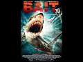 Bait 2012 full thriller movie in english