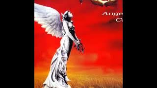 04. Angels Cry - Angels Cry (1993), Angra.
