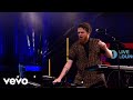 Jack Garratt - Rain On Me in the Live Lounge