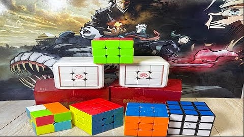 BEST rubiks cube video for beginners #rubikscube #speedcubing #speed #cube #cuber #subscribe #fypシ