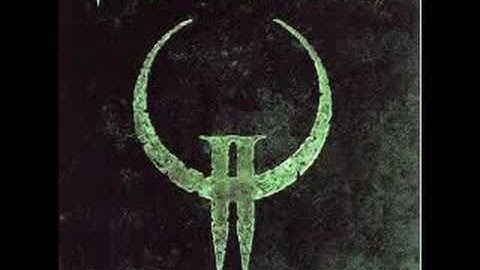 quake 2 operation overlord