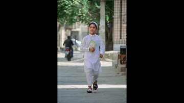 Sura Naba : سورة النبأ  || Mahmud Huzaifa