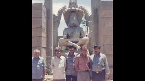 𝟎𝟓 𝟏𝟏 𝟐𝟎𝟐𝟓 𝐒𝐫𝐢𝐝𝐡𝐚𝐫 𝐑𝐞𝐝𝐝𝐲 (𝐀𝐧𝐝.𝐁𝐤.𝐇𝐲𝐝.) 𝐢𝐬 𝐜𝐥𝐚𝐫𝐢𝐟𝐢𝐞𝐝 𝐨𝐧 𝐂𝐋𝐂 𝐩𝐫𝐨𝐜𝐞𝐞𝐝𝐢𝐧𝐠𝐬& 𝐩𝐞𝐧𝐝𝐢𝐧𝐠 𝐒𝐈𝐍𝐆𝐋𝐀'𝐬 𝐜𝐚𝐬𝐞   @𝐒𝐂𝐈