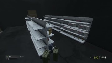 DayZ json Big Vlads Truck Stop north toplin livonia