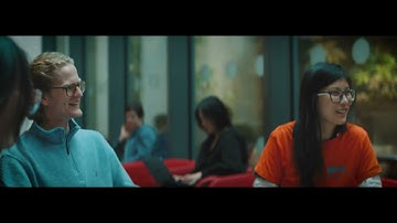 UCL Computer Science Master