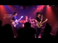 鈴木羊 / ギリギリ LIVE 2010.1.10
