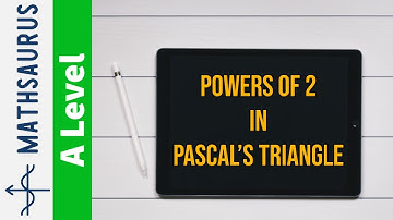 Secrets of Pascal