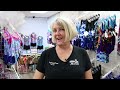 Setting Up Your Pro Shop and MyGymShop | Snowflake Designs