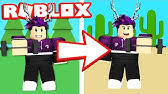 Roblox Studio Simulator Tutorial Part 6 Roblox 2020 Youtube - roblox studio simulator yapÄ±mÄ±