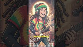 BEST REGGAE VIBES MIX   #reggae #lagureggaeindonesia  #music #reggaemusic