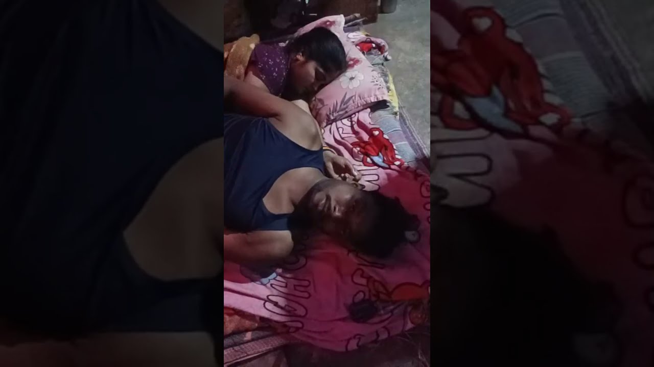 Punam Chauhan 611 is live🔴