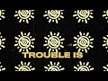 Miniature de la vidéo de la chanson Trouble Is