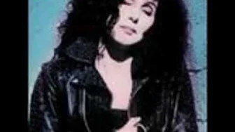 Cher Gypsies,Tramps and Thieves Remix Cher Gypsies,Tramps and Thieves Remix