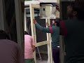 Puja room pup panel work #viral #prem fiber sheds fabrication ❤️❤️❤️❤️❤️❤️❤️