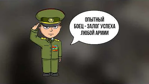 Почему немецкая техника лучшая