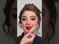 #love #foryourpage #makeup