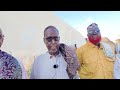 Maxay Tahay Xiisada Ka Dhalatay Geellii Ay Agoonyar Gaabane Wareejiyeen 