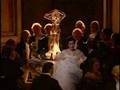Miniature de la vidéo de la chanson La Traviata: Atto I. "Dell'invito Trascorsa È Già L'ora" (Coro)