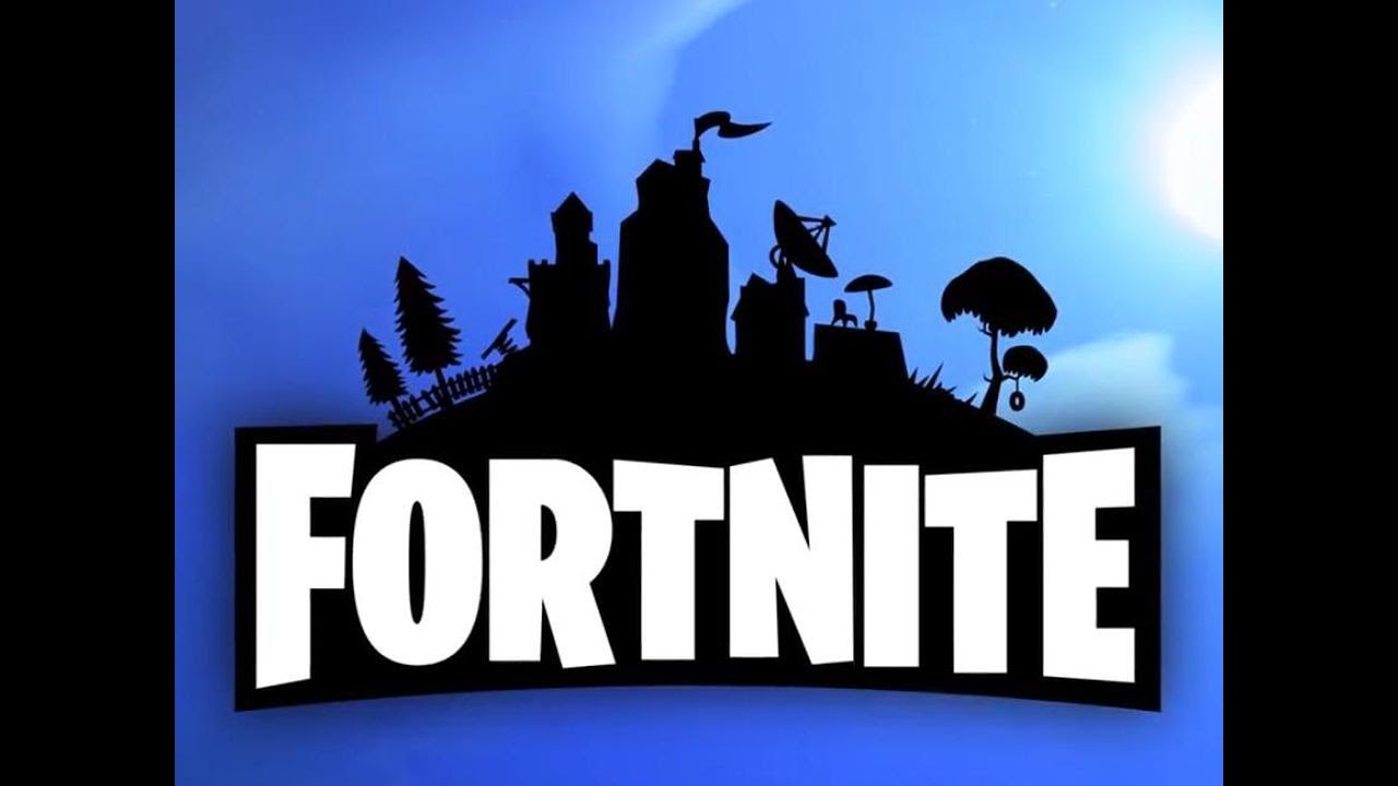 Play Fortnite With Thailand And Girl Re'To Play - YouTube