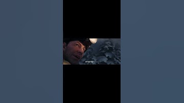 Thumbnail of Polar express edit : 1 inch. song: the perfect girl