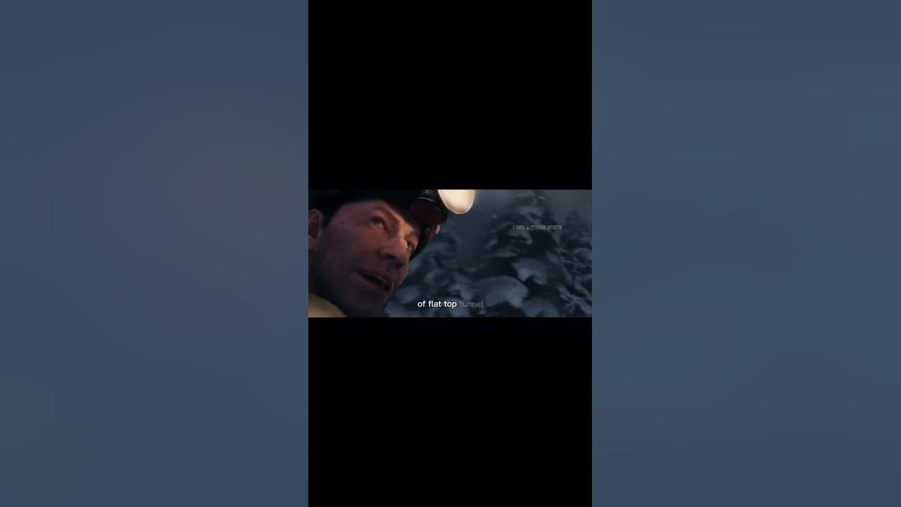 Polar express edit : 1 inch. song: the perfect girl Polar express edit : 1 inch. song: the perfect girl