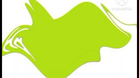 I Made Crazy Slow Killed (Avs Version) On Funimate And KineMaster And VivaVideo!