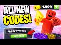 *NEW* ALL WORKING CODES FOR RIVALS IN MAY 2026! ROBLOX RIVALS CODES
