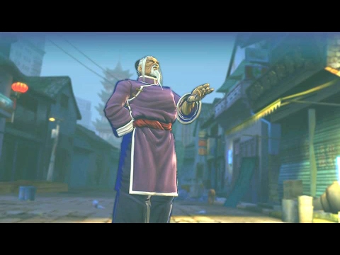 ultra street fighter 4 omega edition ultra street fighter 4 omega edition