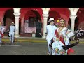 "Las mujeres que se pintan" - (Jarana/guaracha) - YUCATÁN