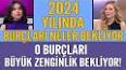 Astrolojide Yükselen Burçlar: Kişiliğin Gizli Yüzü ile ilgili video